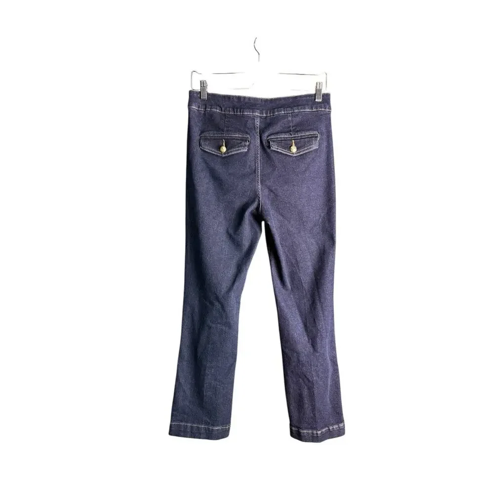 Anthropologie autres filles